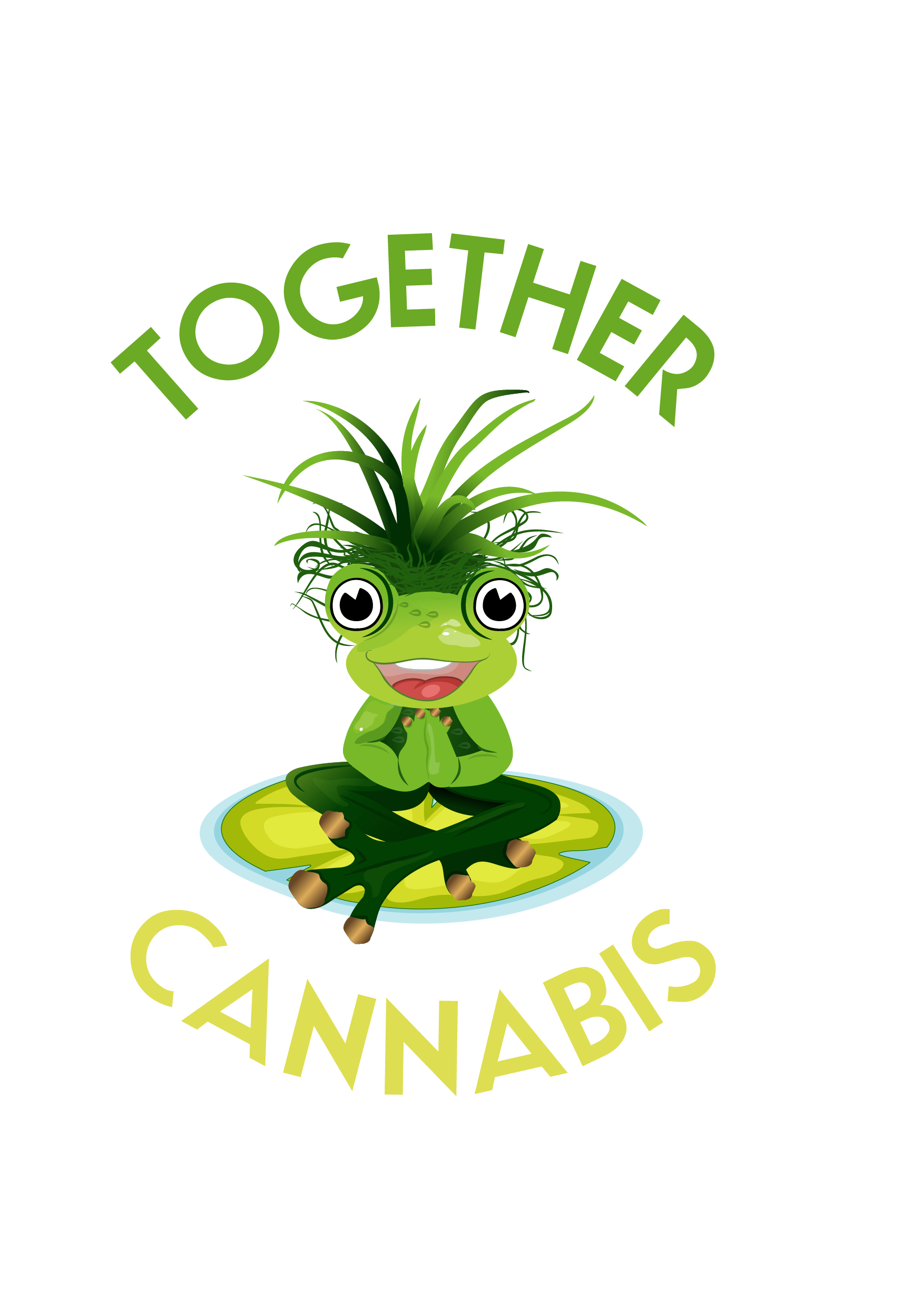 Together Cannabis_Transparent_v9-01